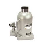 Bottle Jacks & Air Hydraulic Jacks